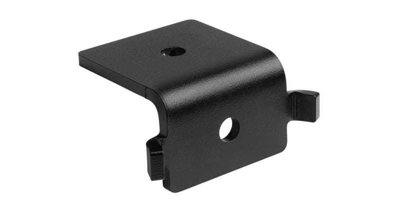 Rhino-Rack — Rhino-Rack Reconn-Deck Bar Roof Top Tent Bracket Kit (4pcs)
Reconn-Deck Bar Roof