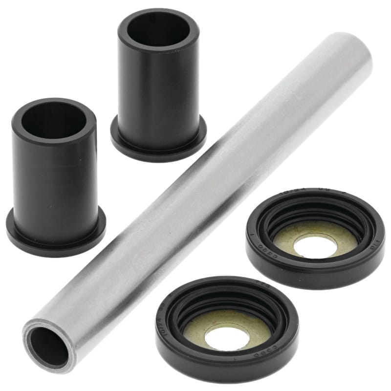 QuadBoss — A-Arm Kit, Upper