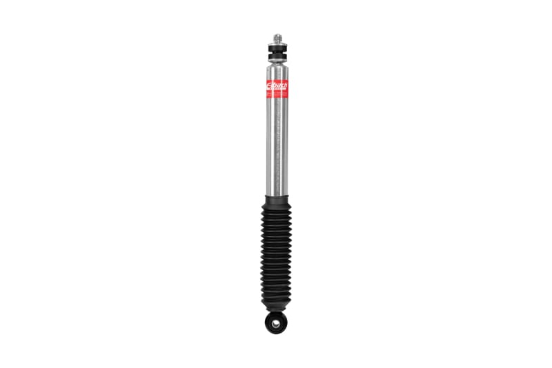 Eibach — Eibach 17-19 Ford F250/F350 Super Duty 4WD Front Pro-Truck Shock for 0-2in Lift