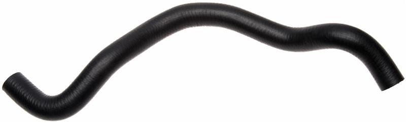 Gates — Gates 14-17 Mazda CX-5 4-Cyl. 2.5L Lower Molded Coolant Hose