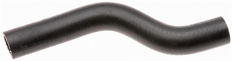Gates — Gates 09-13 Honda Fit 4-Cyl. 1.5L Upper Molded Coolant Hose
