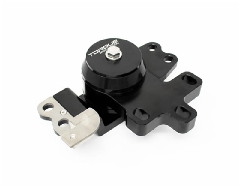 Torque Solution — Torque Solution DSG Transmission Mount: Audi TTRS 8S / RS3 8V 2.5T MQB