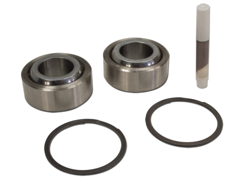 ICON — ICON IVD Uniball Upper Control Arm Service Kit
UNIBALL KIT