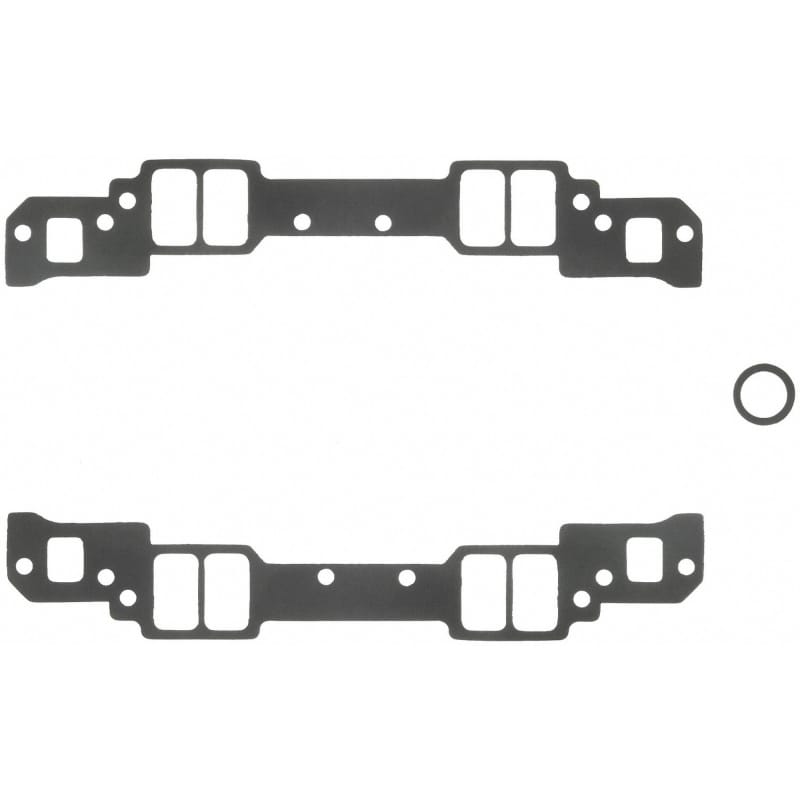 Fel-Pro — Fel-Pro 1277 Engine Intake Manifold Gasket Set
