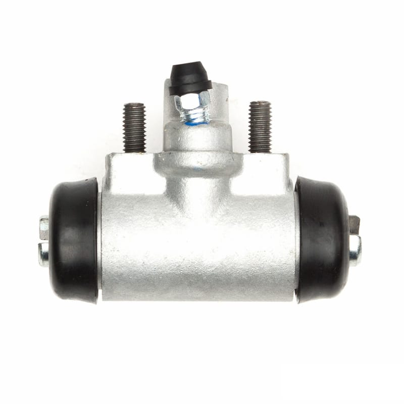 DFC — DFC 80-89 Honda Civic Rear-L Brake Wheel Cylinder
DFC Brake Wheel Cyl
