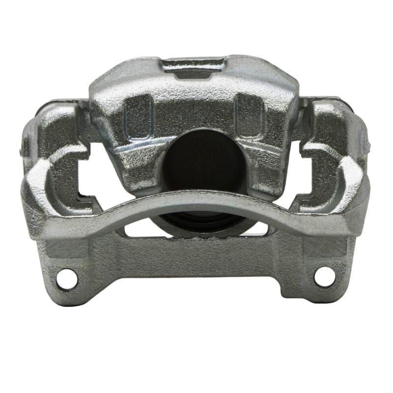 DFC — DFC 00-10 Scion tC Front-R Premium Caliper - Silver Zinc Coated
DFC Brake Caliper