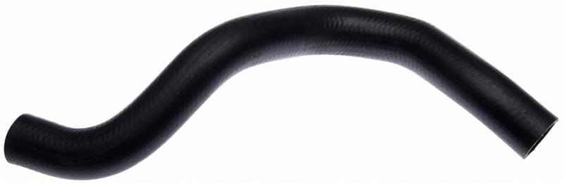 Gates — Gates 01-06 Hyundai Santa Fe V-6 2.7L Lower Molded Coolant Hose