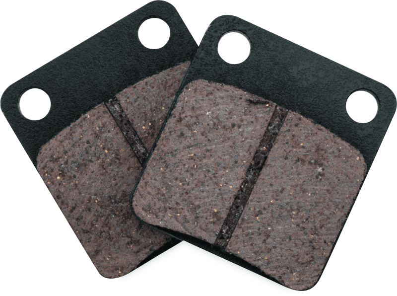 BikeMaster — BikeMaster BM-054 Brake Pads