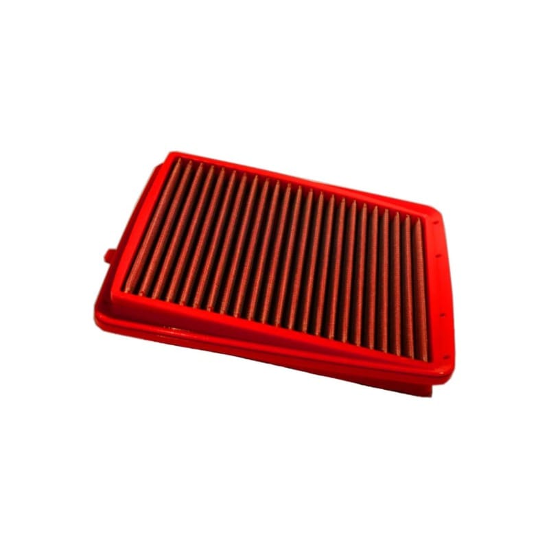 BMC — BMC 2018+ Suzuki Jimny IV 1.5L Replacement Panel Air Filter