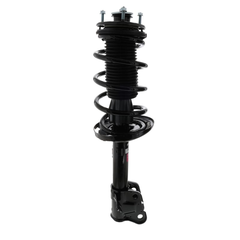 KYB — KYB 07-13 Acura MDX (Exc. Elec. Adj. Susp.) Shocks & Struts Strut-Plus - Front Left