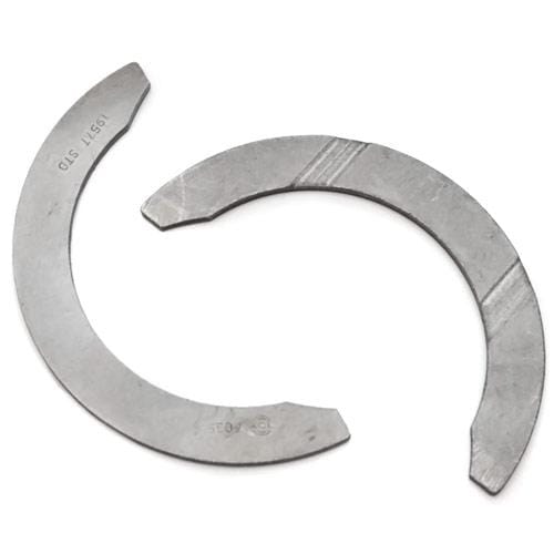 ACL — ACL Nissan VQ35DE 3.5L-V6 Standard Size Thrust Washers