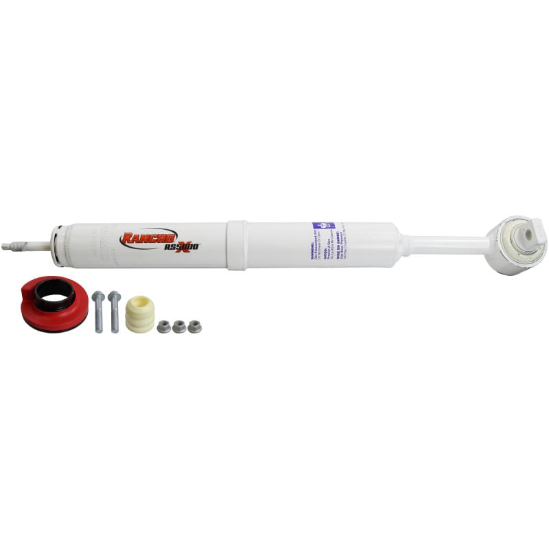 Rancho — Rancho 15-18 Ford Pickup / F100 RS5000X Strut
Suspension Strut