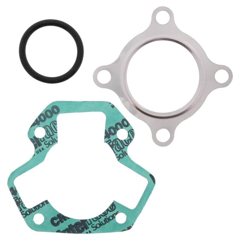 Vertex Pistons — Vertex Gaskets 87-92 Yamaha YSR50 Top End Gasket Kit
