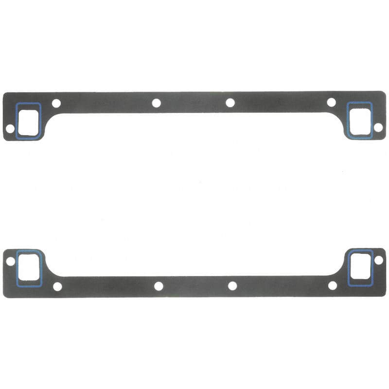 Fel-Pro — Fel-Pro 1242 Engine Intake Manifold Gasket Set