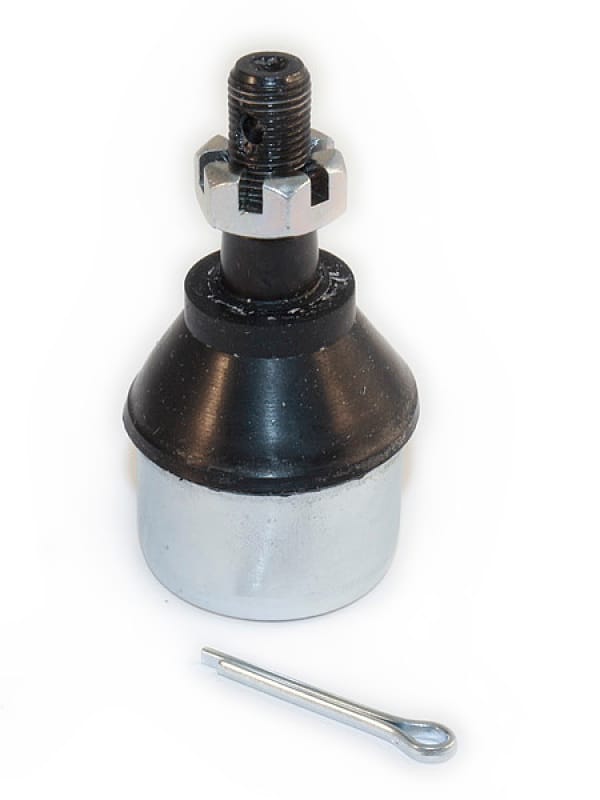 EPI — EPI 95+ Polaris 250-800 Sportsman / 570 Ranger/4/6 Ball Joints
EPI Ball Joints