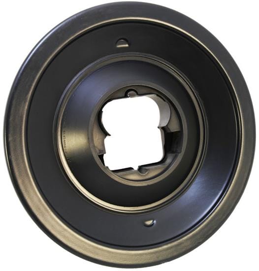 K&N Engineering — K&N BP 14in od Flow Control