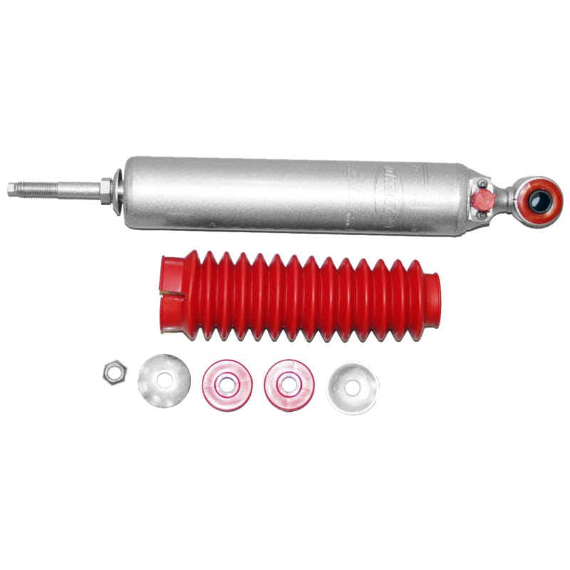 Rancho — Rancho 14-19 Ram 2500 Front RS9000XL Shock
Shock Absorber
