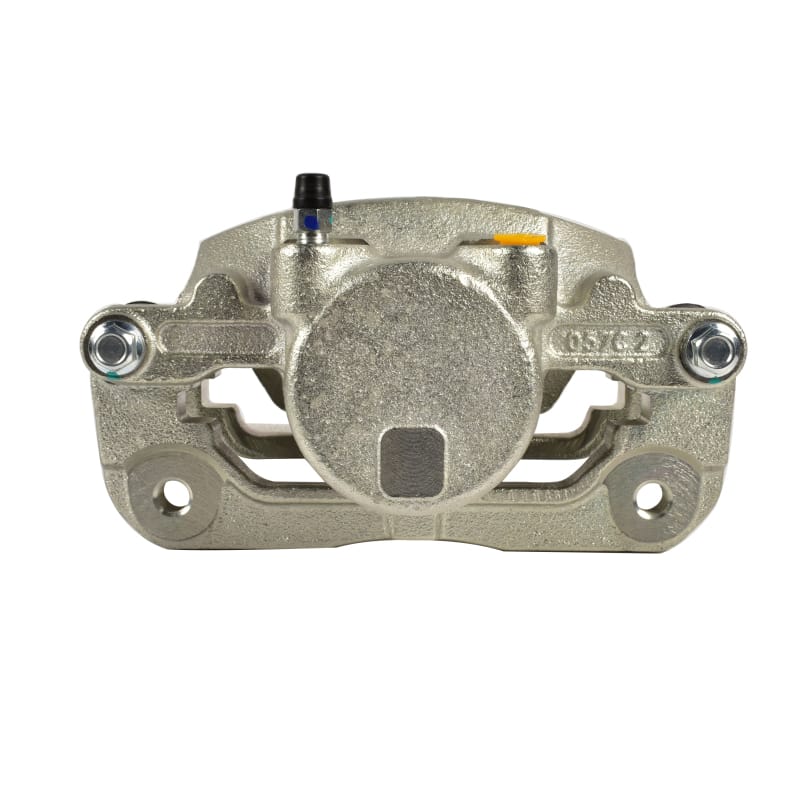 DBA — DBA 05-06 Toyota Camry Street Series Left Front Caliper
Brake Caliper