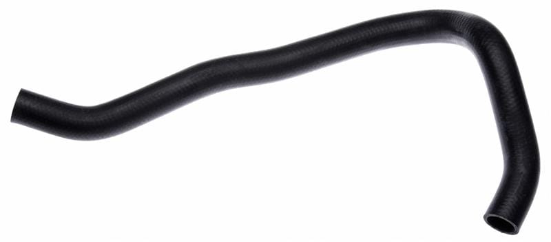 Gates — Gates 05-10 Kia Sportage V-6 2.7L Upper Molded Coolant Hose