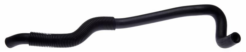 Gates — Gates 93-01 Subaru Impreza / 90-94 Legacy Small ID Coolant Hose