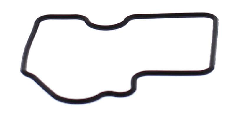 All Balls Racing — All Balls Racing 04-06 Arctic Cat 650 4x4 w/AT V2 Float Bowl Gasket Only