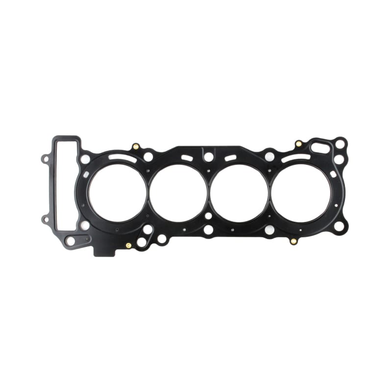 Cometic Gasket — Cometic 06-17 Yamaha YZF-R6 68mm Bore .027 MLS Head Gasket
Cylinder Head Gasket