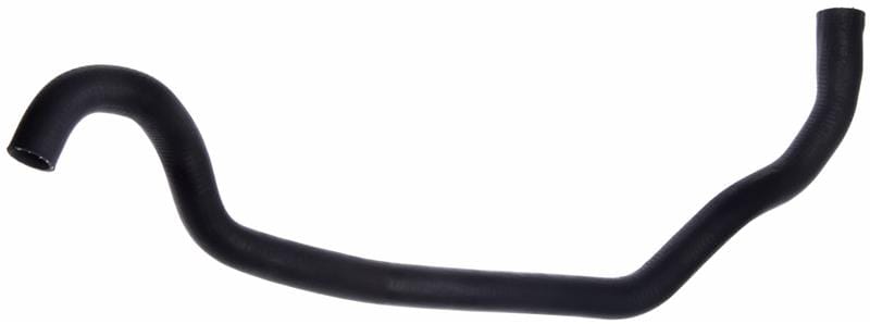 Gates — Gates 93-95 Dodge Grand Caravan V-6 3.3L Upper Molded Coolant Hose