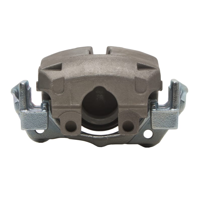 DFC — DFC 96-03 BMW 528i Front-L Premium Caliper - Silver Zinc Coated
DFC Brake Caliper