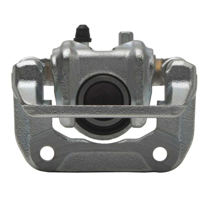 DFC — DFC 07-18 Acura RDX Rear-L Premium Caliper - Silver Zinc Coated
DFC Brake Caliper