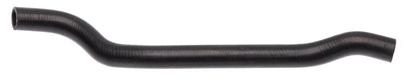 Gates — Gates 14-15 Lexus ES350 V-6 3.5L Heater Outlet Molded Heater Hose