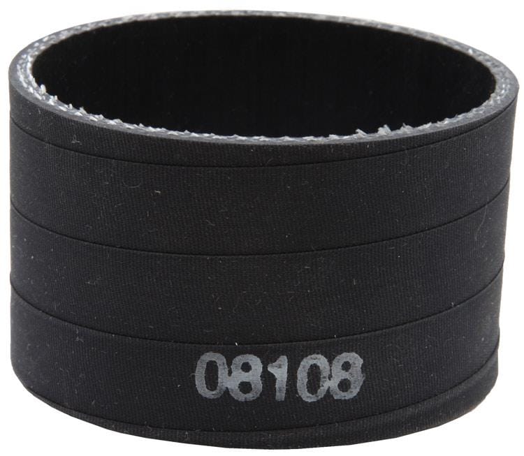 K&N Engineering — K&N Hose 2-5/8inid X 1.75inl Reinforced