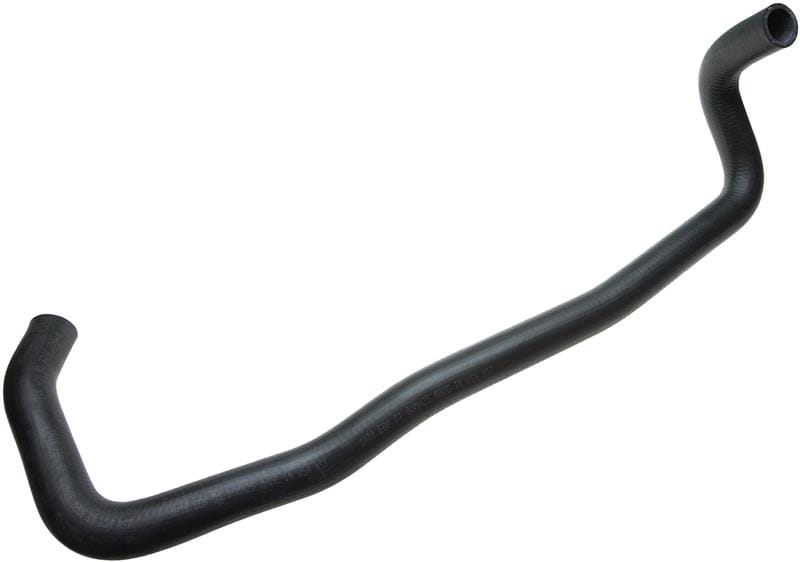 Gates — Gates 00-05 Cadillac Deville V-8 4.6L Upper Molded Coolant Hose