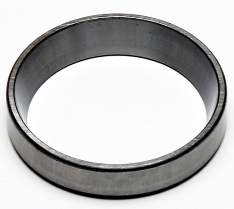Wilwood — Wilwood Bearing Race Inner
BEARING CUP