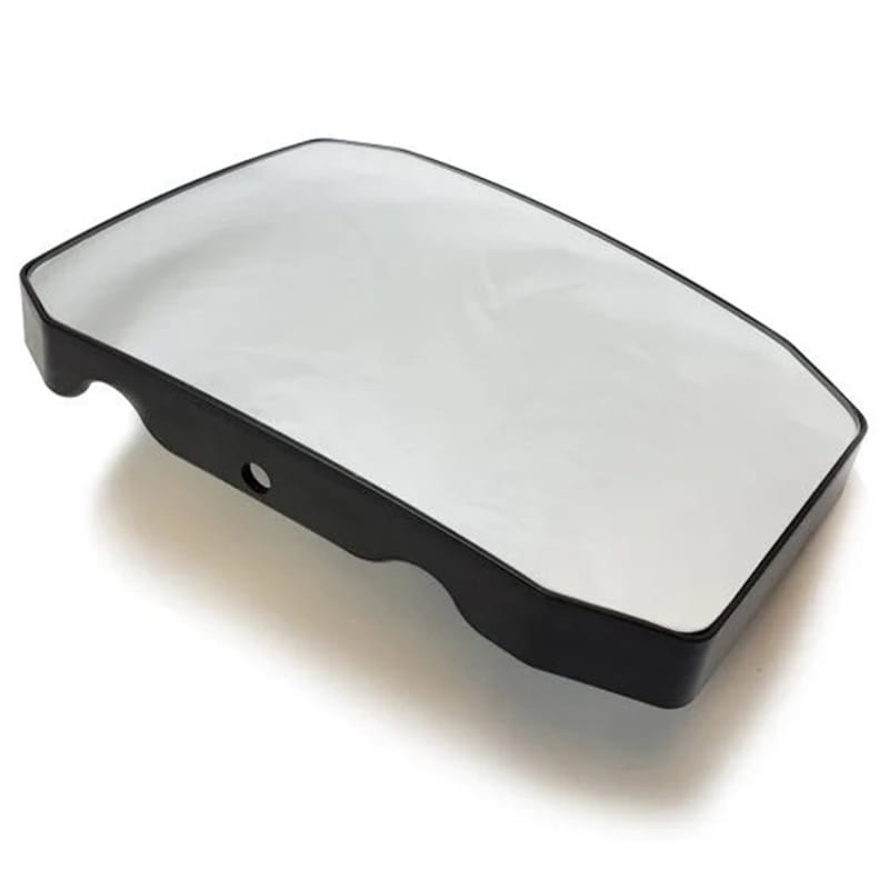 Rigid Industries — Rigid Reflect Replacement LED Light Mirror Glass
DoorMirrorGlass