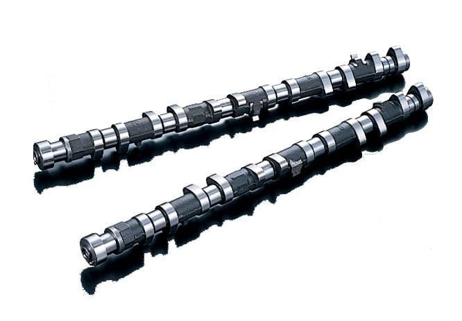 HKS — HKS CAMSHAFT 1JZ(VVT-i)264 Deg Intake