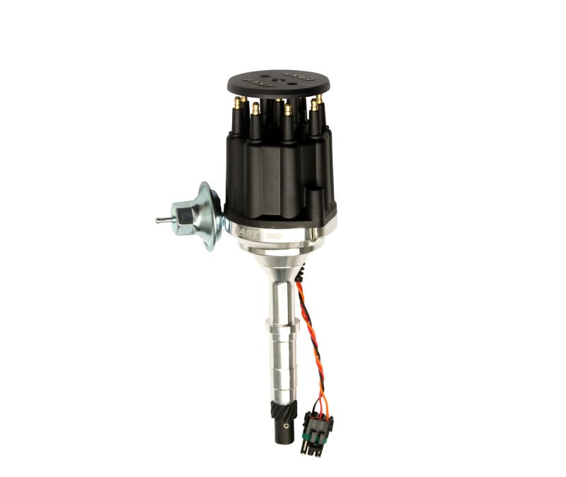 FAST — FAST AMC/Jeep 290-401ci XDi EZ-RUN Distributor
FAST AMC/Jeep 290-401ci XDi EZ-RUN Distributor
EZ-Run Dist
