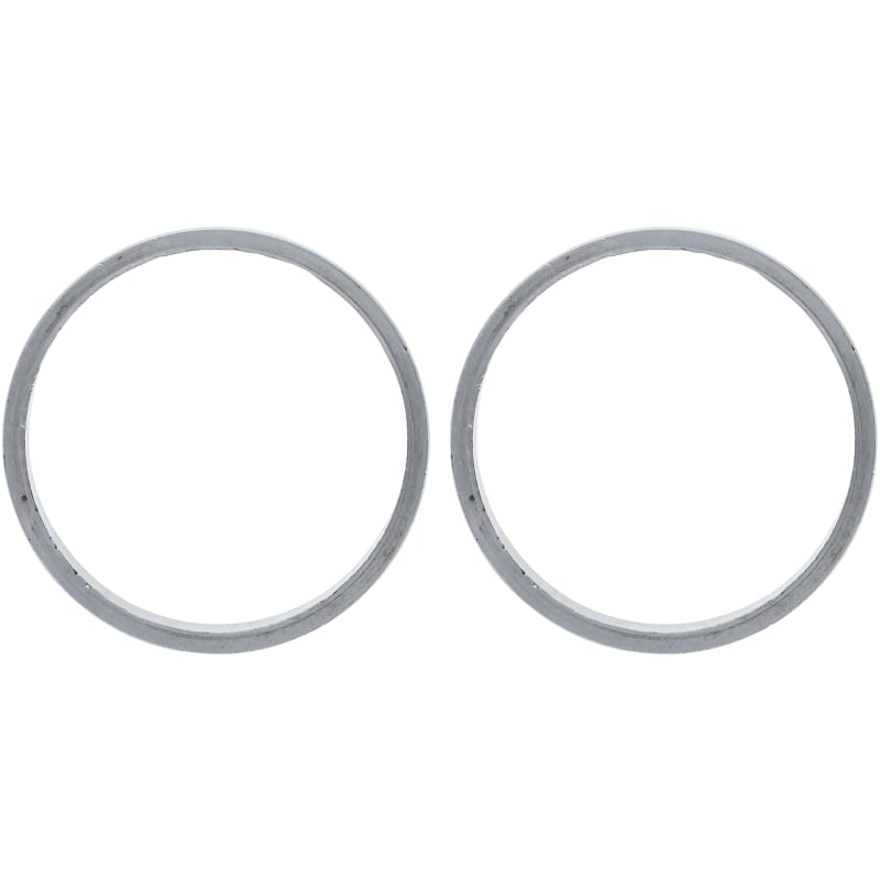 Camburg — Hub Spacer