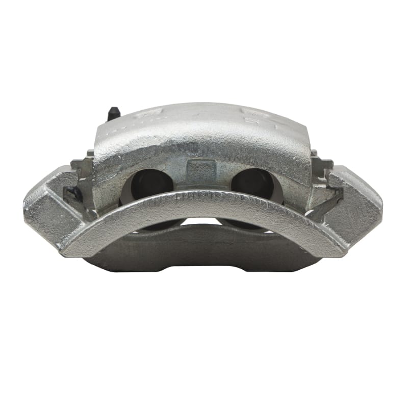 DFC — DFC 00-02 Dodge Ram 3500 Pickup Rear-L Premium Caliper - Silver Zinc Coated
DFC Brake Caliper