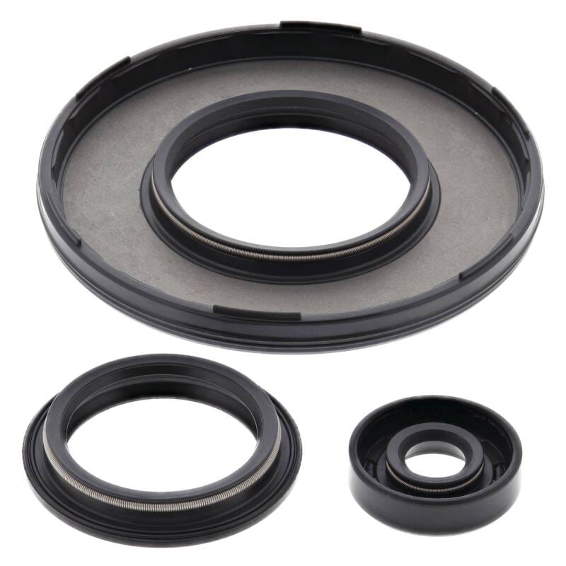 Vertex Pistons — Vertex Pistons 16-18 Expedition 800 2-Stroke E-TEC Engine Oil Seal Kit