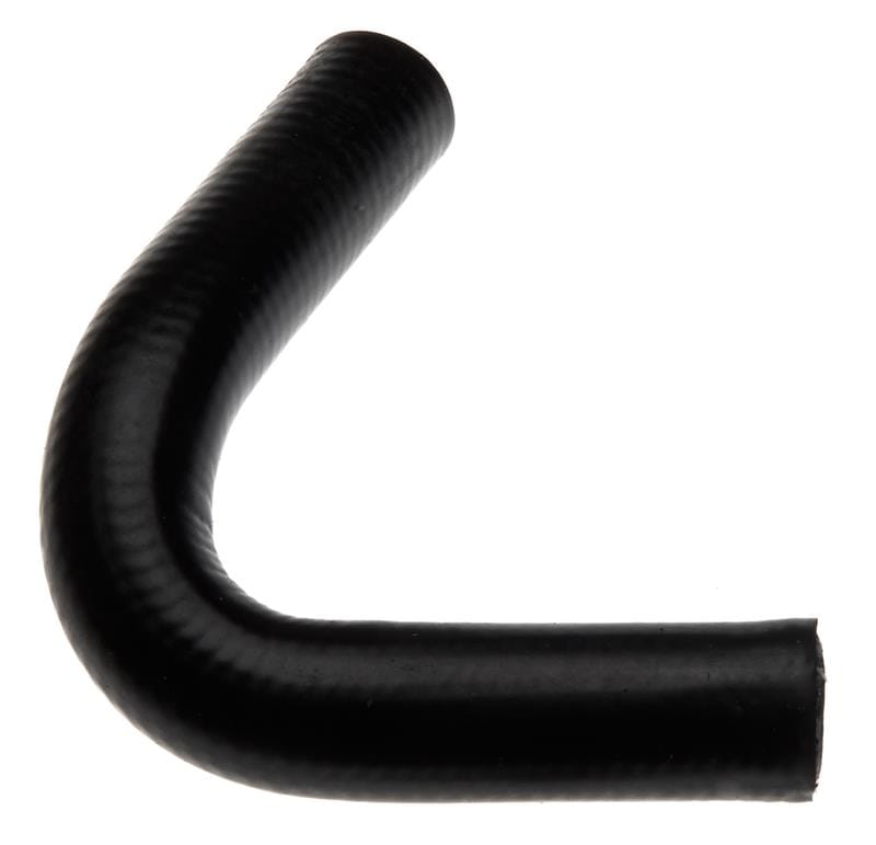Gates — Gates 84-85 Mazda RX-7 / 80-83 Nissan 280ZX / 93-01 Subaru Impreza Small ID Coolant Hose