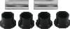 QuadBoss — QuadBoss 19-20 Can-Am Maverick Sport 1000 Lower A-Arm Kit