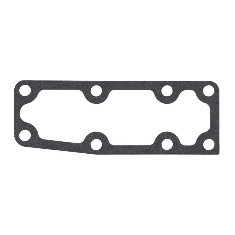 Fel-Pro — Fel-Pro Toyota Supra 73598 Exhaust Gas Recirculation (EGR) Cooler Gasket