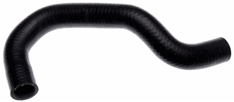 Gates — Gates 08-09 Pontiac G8 V-6 3.6L Lower Molded Coolant Hose