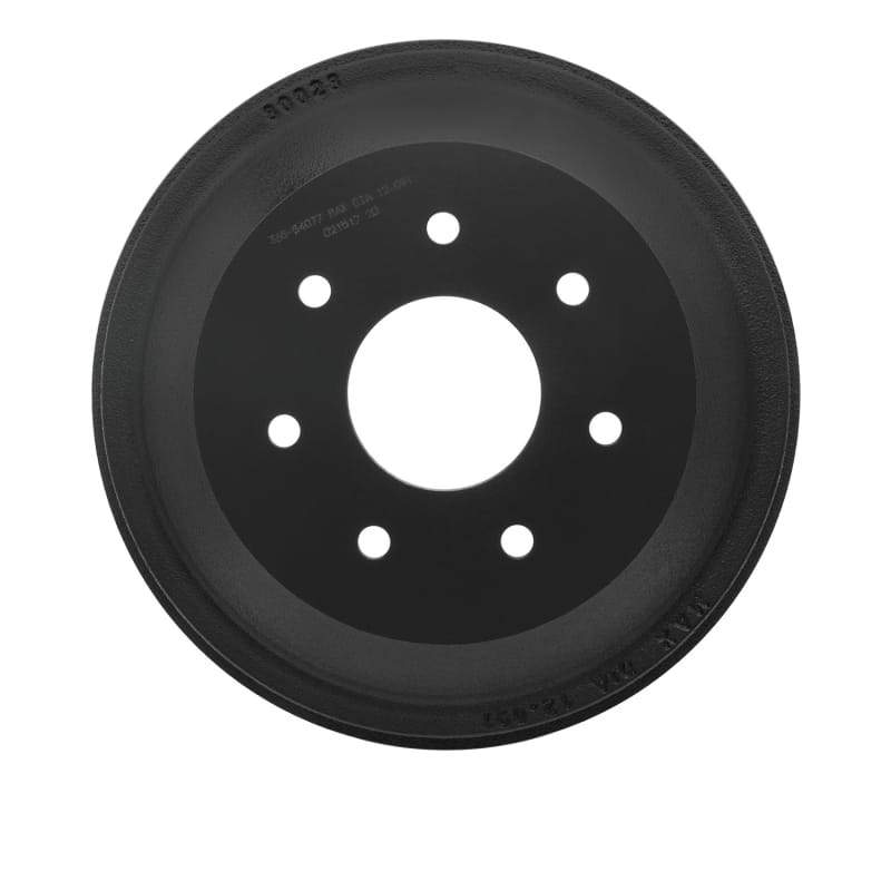 DFC — DFC 97-04 Ford F-150 4WD Rear True Balanced Brake Drum
DFC Brake Drum
