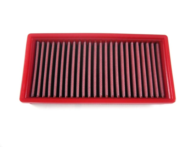 BMC — BMC 05-10 Suzuki Swift III 1.3L DDIS Replacement Panel Air Filter