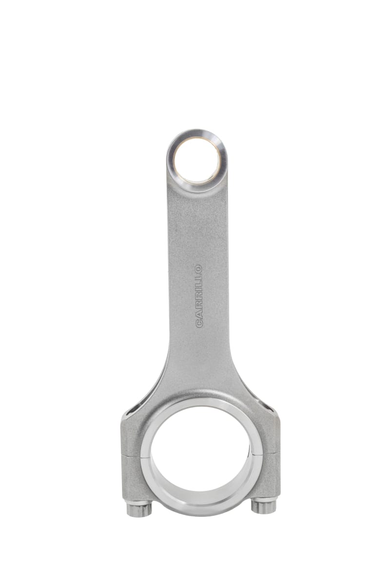 Carrillo — Carrillo Toyota/Lexus 2ZZ-GE/Lotus Elise & Exige Pro-SA 3/8 WMC Bolt Connecting Rods (Special Order)