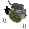 FAST — FAST Throttle Body LSX 102MM
102mmTBdynoElec