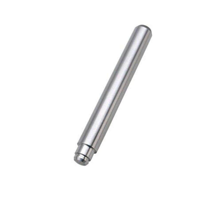 S&S Cycle — S&S Cycle P-Series Rocker Arm Shaft