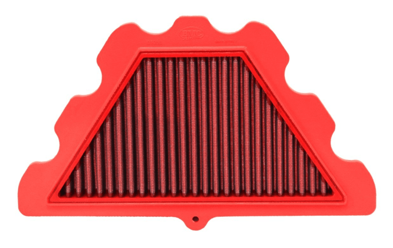 BMC — BMC 18 + Kawasaki Z 900 Rs / Cafe Replacement Air Filter- Race