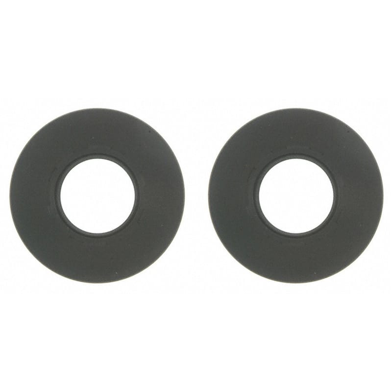 Fel-Pro — Fel-Pro Toyota Tundra TCS 46036 Engine Camshaft Seal Kit